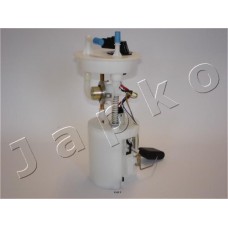 05D01 JAPKO Паливний насос