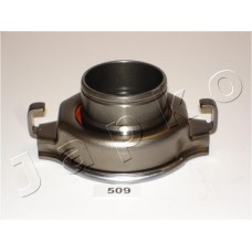 90509 JAPKO Вижимний підшипник