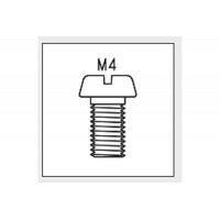 EOP-1002 KAVO PARTS Датчик тиску масла