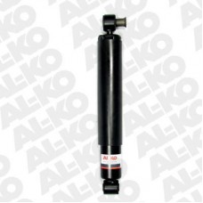 203140 AL-KO Амортизатор