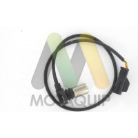 LVCP339 MOTAQUIP Датчик поло жіння розподільного валу