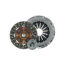 KN-210 AISIN Комплект зчеплення