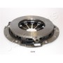 SF-609 JAPANPARTS Нажимной Диск зчеплення