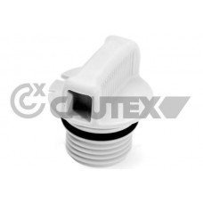 кришка заливна горловина CAUTEX 756805