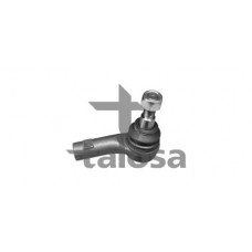 42-07309 TALOSA Наконечник поперечної кермової тяги