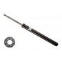 21-030253 BILSTEIN Амортизатор