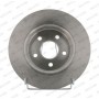 DDF1227 FERODO Гальмівний диск