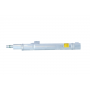 WG2160013 WILMINK GROUP Осушувач кондиціонера