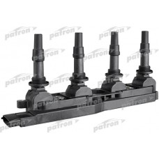 PCI1075 PATRON Котушка запалювання