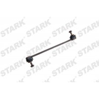 SKST-0230010 Stark Тяга стійка стабілізатор