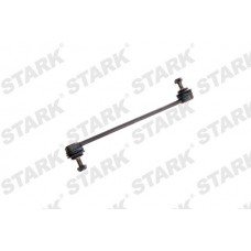 SKST-0230010 Stark Тяга стійка стабілізатор