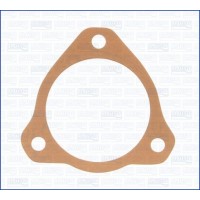 WG1751007 WILMINK GROUP Прокладка, Паливний Насос високого тиску