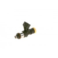 0 280 158 839 BOSCH Клапанна форсунка
