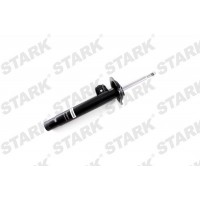 SKSA-0130242 STARK Амортизатор