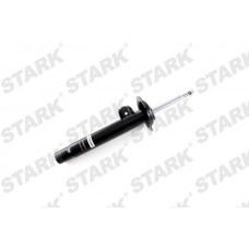 SKSA-0130242 STARK Амортизатор