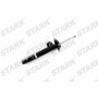 SKSA-0130242 STARK Амортизатор