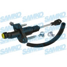 F30001 SAMKO Головний циліндр система зчеплення