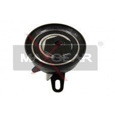 54-0385 MAXGEAR Натяжний ролик ремінь ГРМ