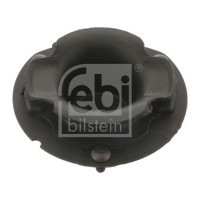 06085 FEBI BILSTEIN Опора стійки амортизатора