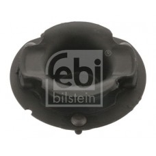 06085 FEBI BILSTEIN Опора стійки амортизатора