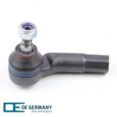 801481 OE Germany Наконечник поперечної кермової тяги