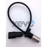 XCS6615 ELTA AUTOMOTIVE Датчик імпульсів