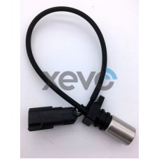 XCS6615 ELTA AUTOMOTIVE Датчик імпульсів