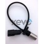 XCS6615 ELTA AUTOMOTIVE Датчик імпульсів