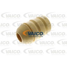 V22-0167 VAICO Буфер амортизація