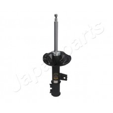 MM-KI013 JAPANPARTS Амортизатор
