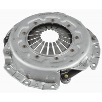3082 600 747 SACHS Нажимной Диск зчеплення