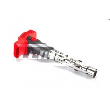 CP388 LEMARK Котушка запалювання