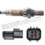 350-34087 WALKER PRODUCTS датчик кисню