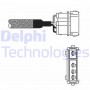 ES10333-12B1 DELPHI датчик кисню
