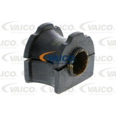 V25-1708 VAICO Опора стабілізатора