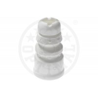F8-7840 OPTIMAL Буфер амортизація