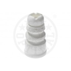 F8-7840 OPTIMAL Буфер амортизація