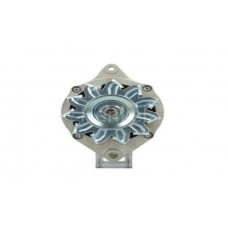 3122015 Henkel Parts Генератор