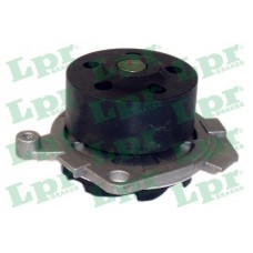 WP0014 LPR Водяний насос охолодження двигуна