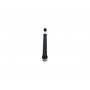 SSA-9086 KAVO PARTS Амортизатор