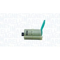 219900000131 MAGNETI MARELLI Паливний насос