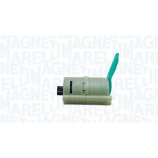 219900000131 MAGNETI MARELLI Паливний насос