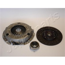 KF-269 JAPANPARTS Комплект зчеплення