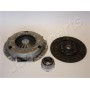KF-269 JAPANPARTS Комплект зчеплення