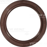 WG1250612 WILMINK GROUP Ущільнювальне кільце розподільний вал