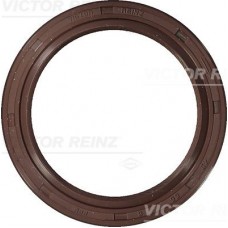 WG1250612 WILMINK GROUP Ущільнювальне кільце розподільний вал
