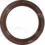 WG1250612 WILMINK GROUP Ущільнювальне кільце розподільний вал