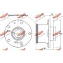 01.97645 AUTOKIT Комплект підшипника ступиці колеса