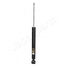 MM-01102 JAPANPARTS Амортизатор