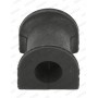 VOSB10550 MOOG Опора стабілізатора